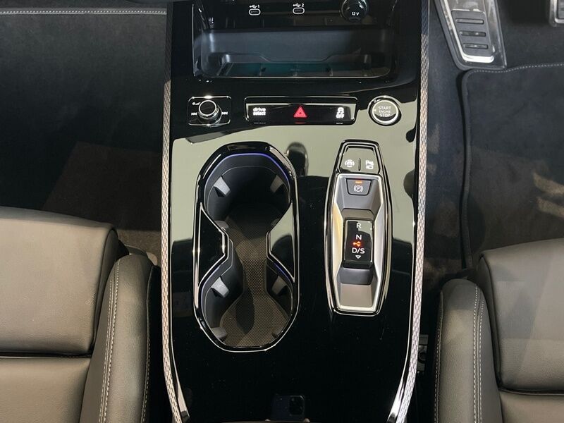 More views of Audi A5