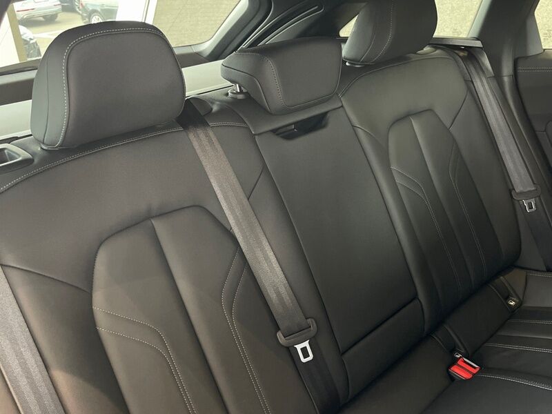 More views of Audi A5