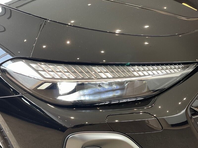 More views of Audi A5