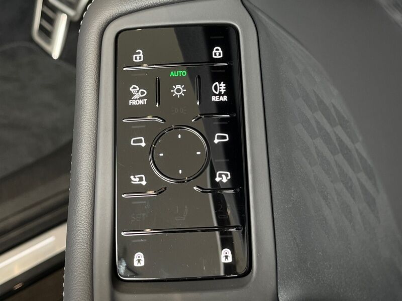 More views of Audi A5