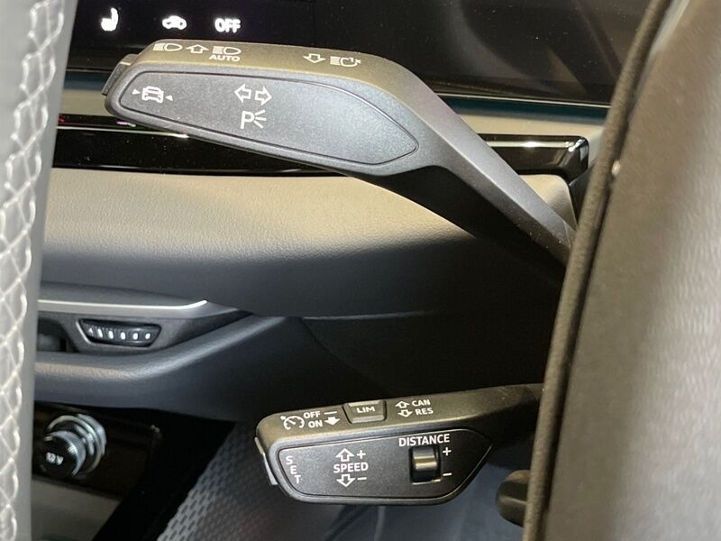 More views of Audi A5