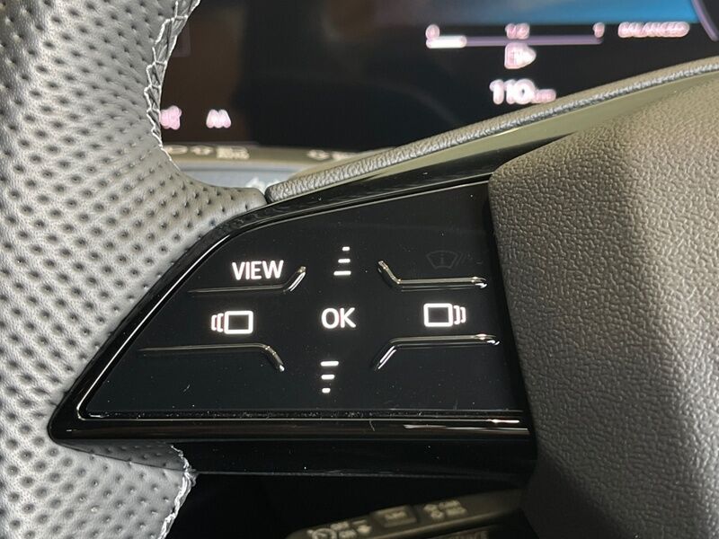 More views of Audi A5