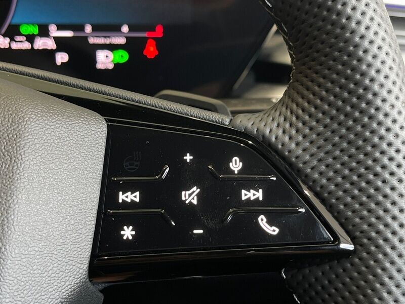 More views of Audi A5