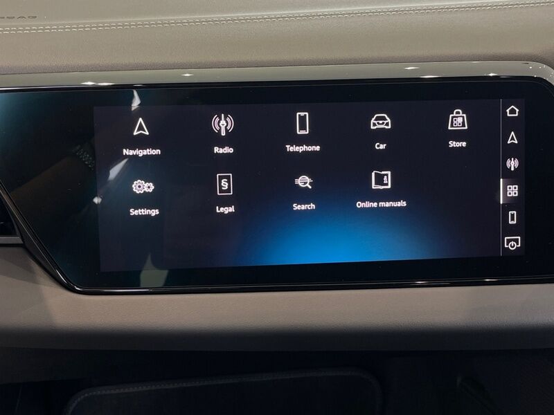 More views of Audi A5