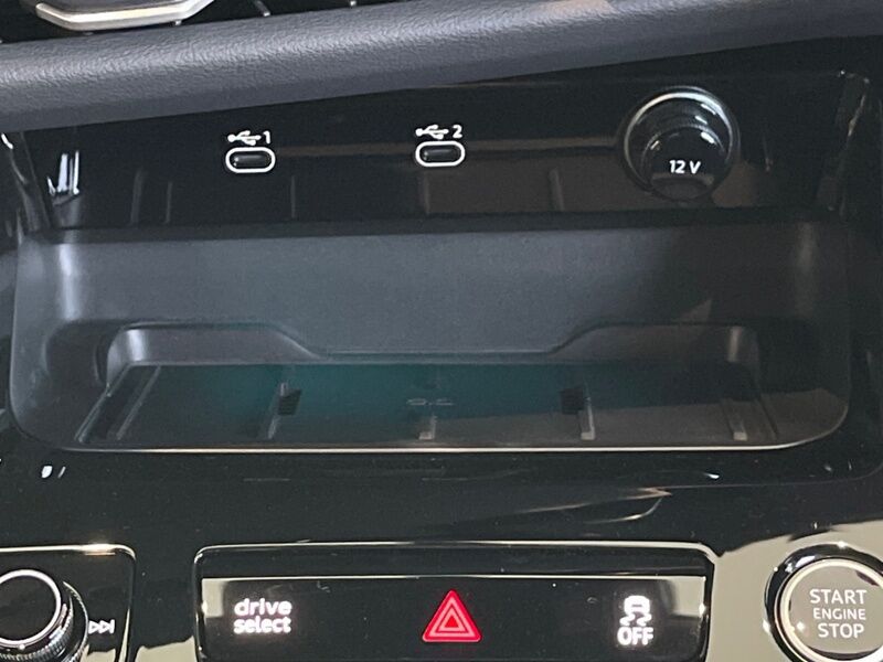 More views of Audi A5