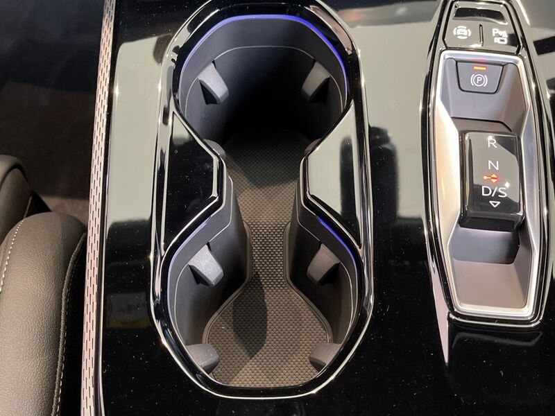 More views of Audi A5