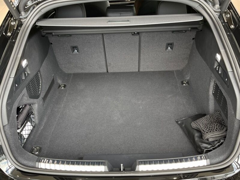 More views of Audi A5