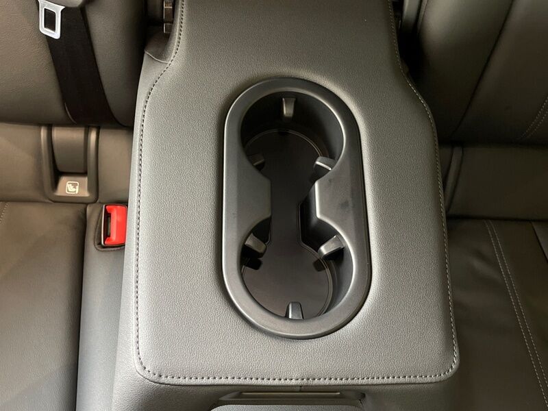 More views of Audi A5