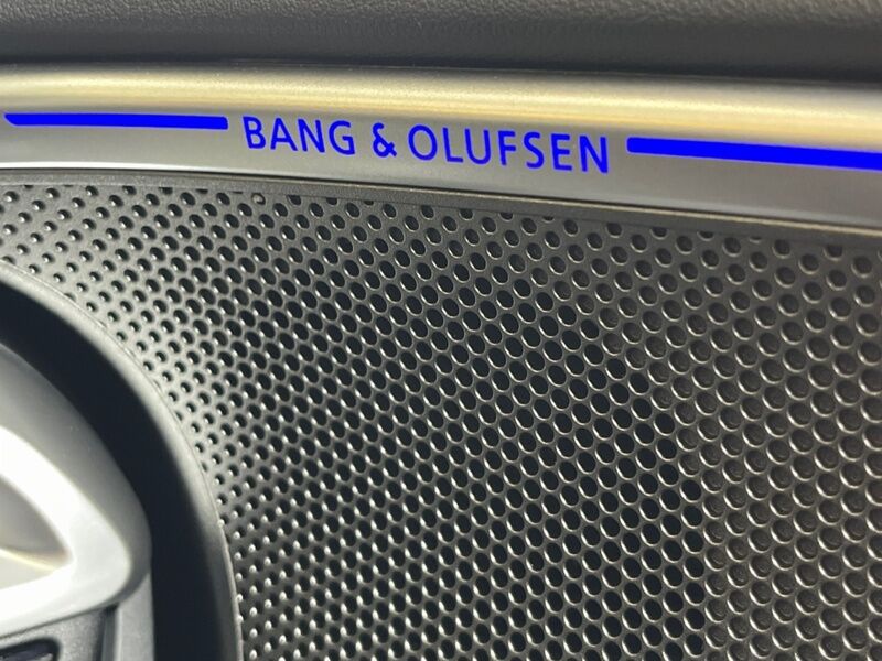 More views of Audi A5