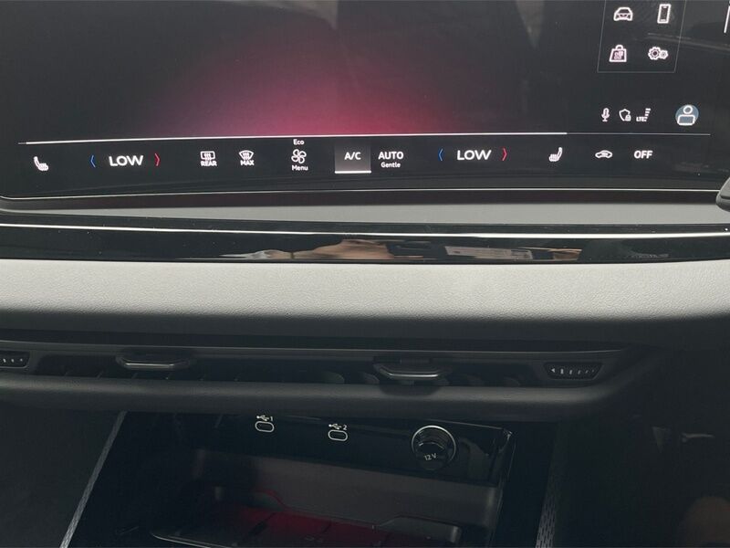 More views of Audi A5