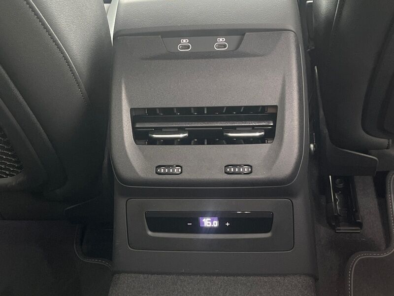 More views of Audi A5