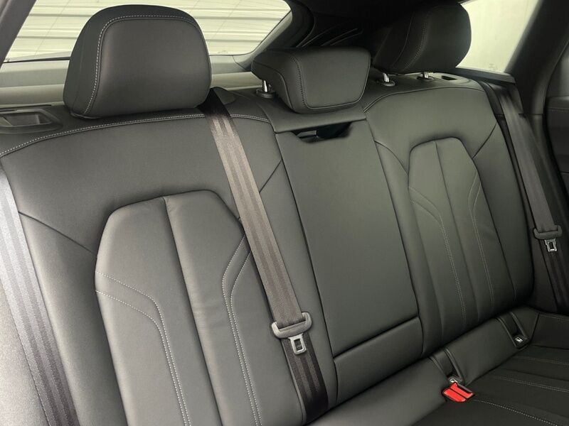 More views of Audi A5