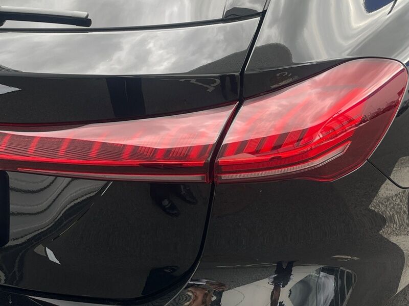 More views of Audi A5