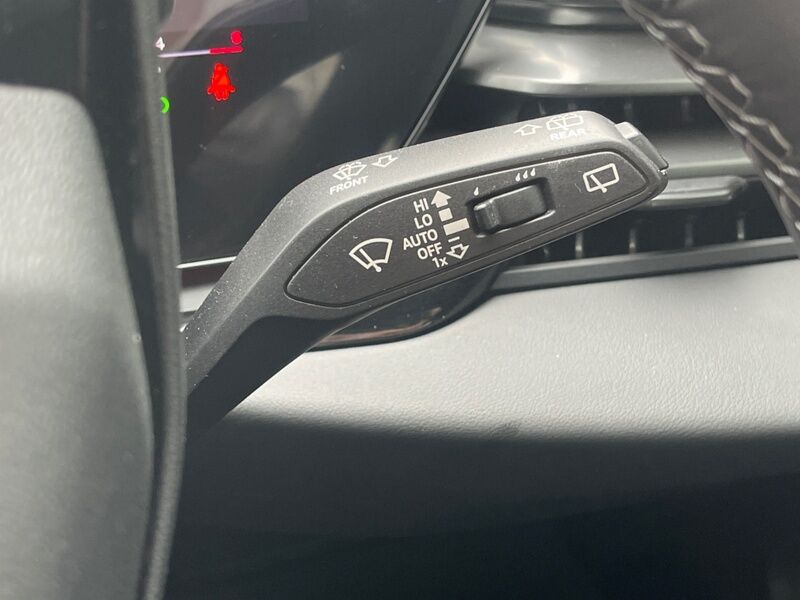 More views of Audi A5