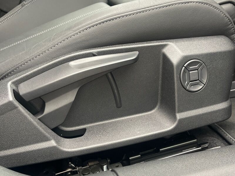 More views of Audi A5