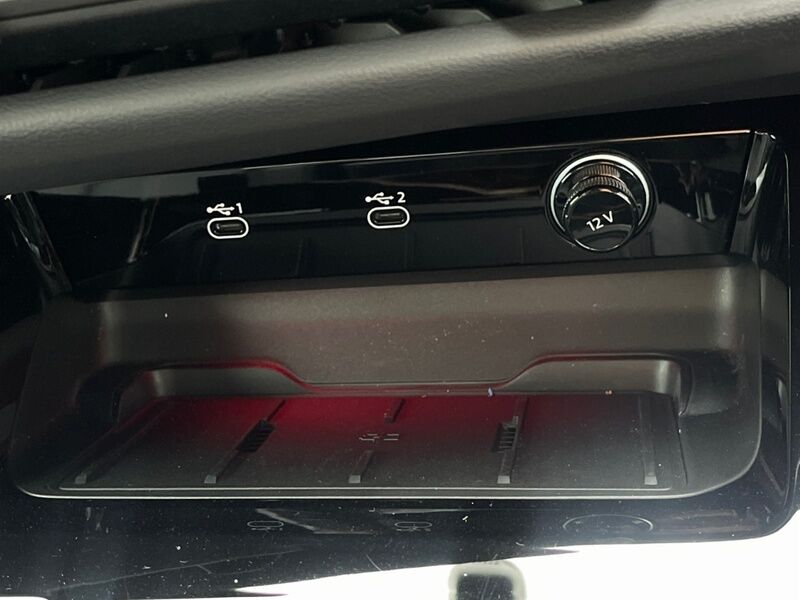 More views of Audi A5