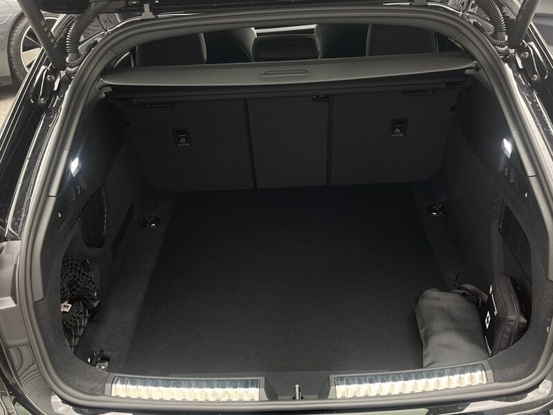 More views of Audi A5