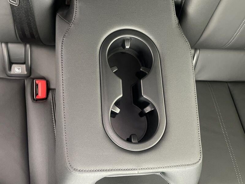 More views of Audi A5