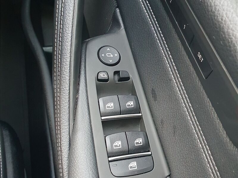 More views of BMW 5 Series