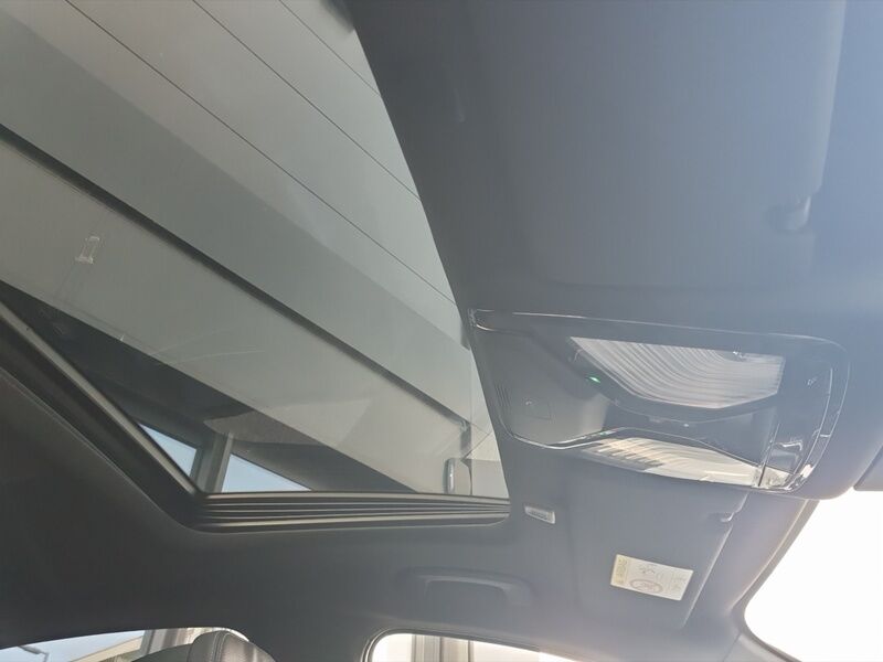 More views of BMW 5 Series