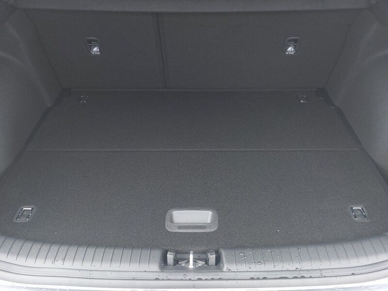 More views of Kia Ceed