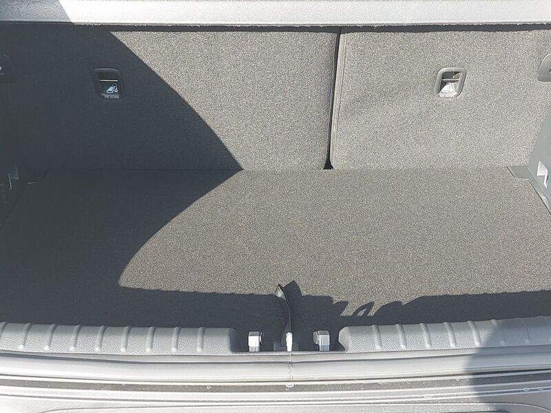 More views of Kia Stonic