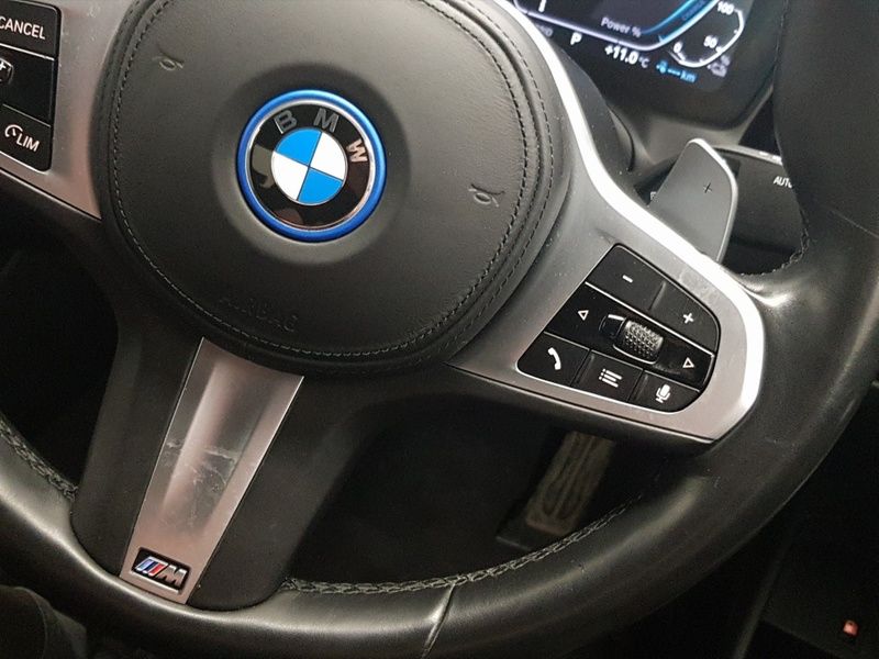 More views of BMW 3 Series