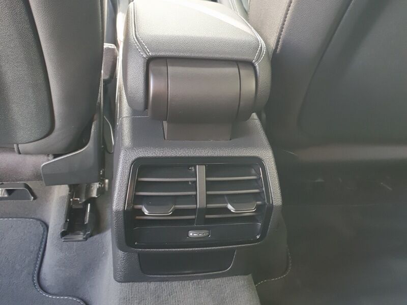 More views of Audi Q3