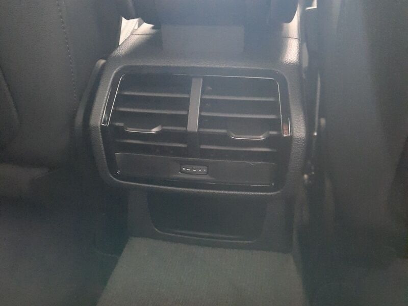 More views of Audi Q3