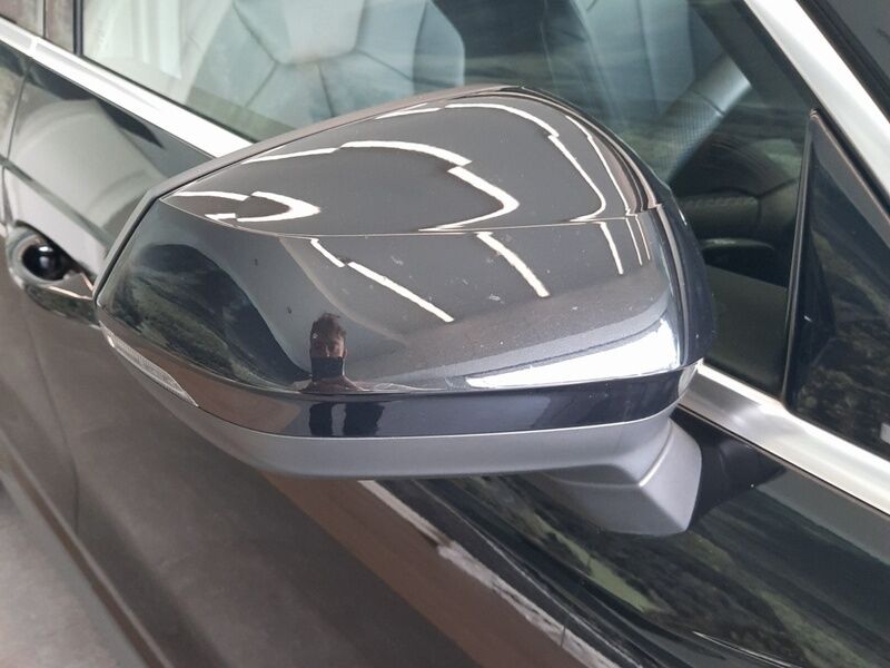 More views of Audi Q3