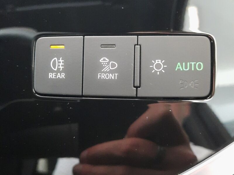 More views of Audi Q3