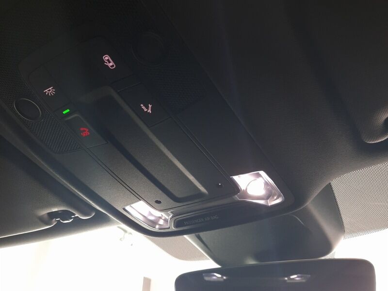 More views of Audi Q3