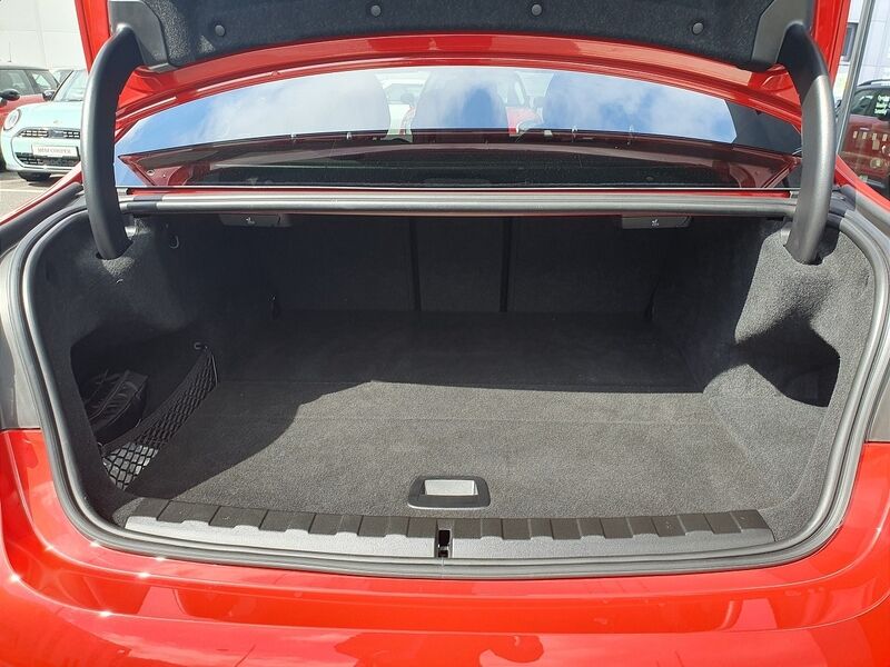 More views of BMW 3 Series