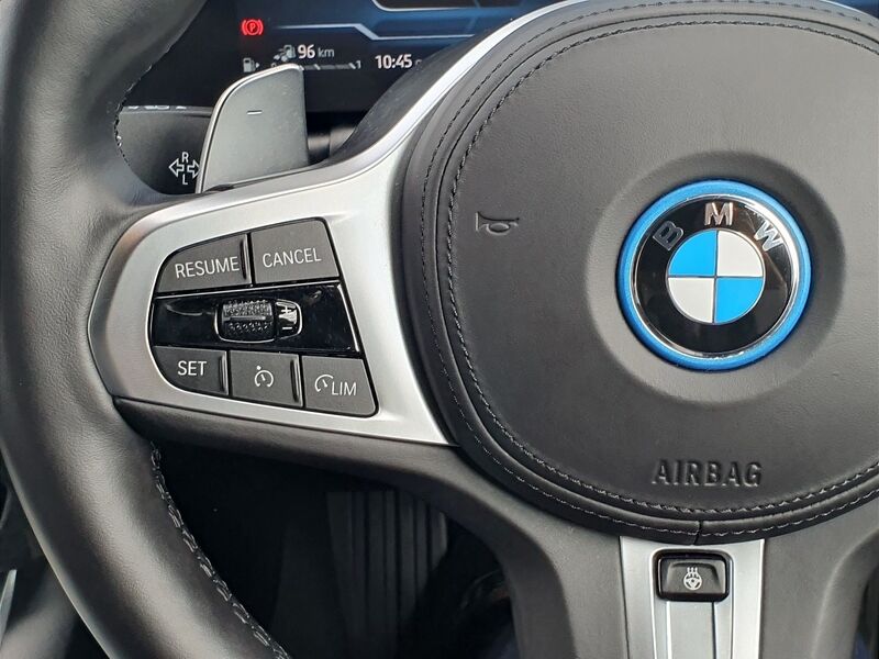 More views of BMW 3 Series