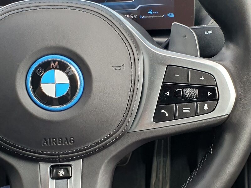More views of BMW 3 Series