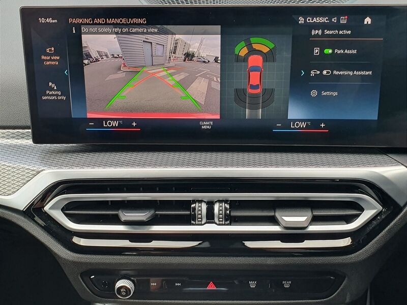 More views of BMW 3 Series