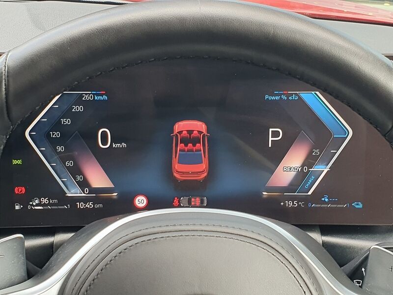More views of BMW 3 Series
