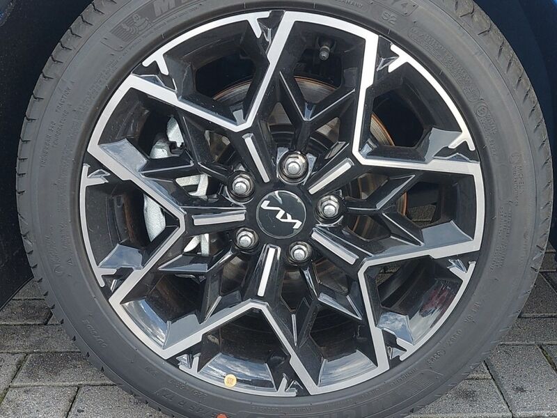 More views of Kia Ceed