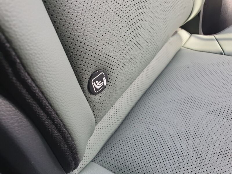 More views of Kia Sportage