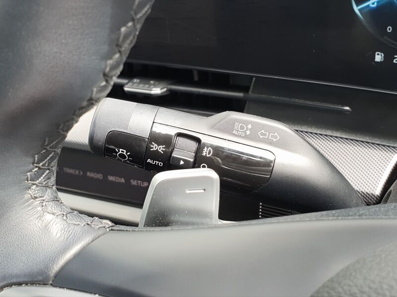 More views of Kia Sportage