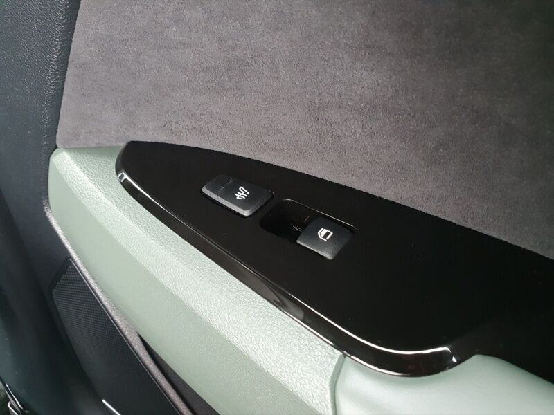 More views of Kia Sportage