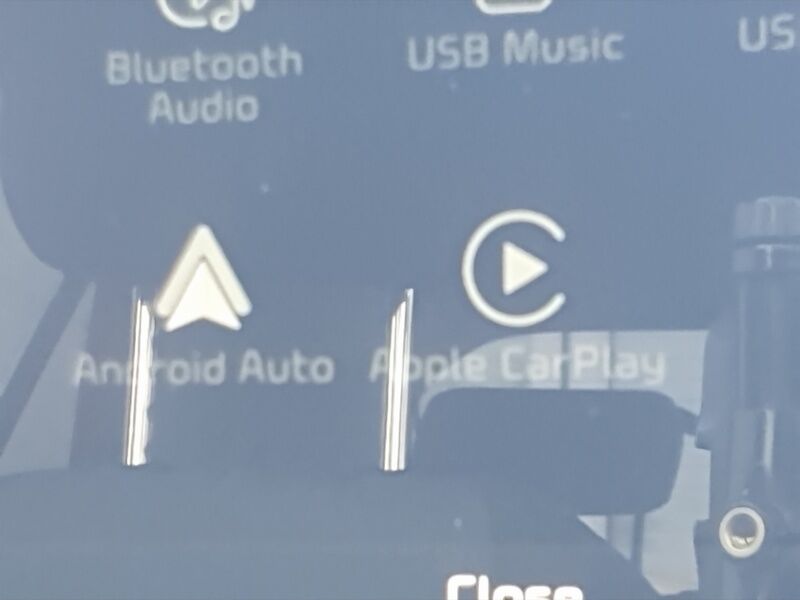 More views of Kia Stonic