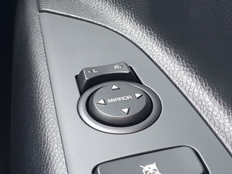 More views of Kia Stonic