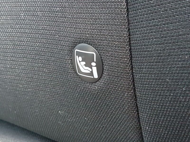 More views of Kia Stonic