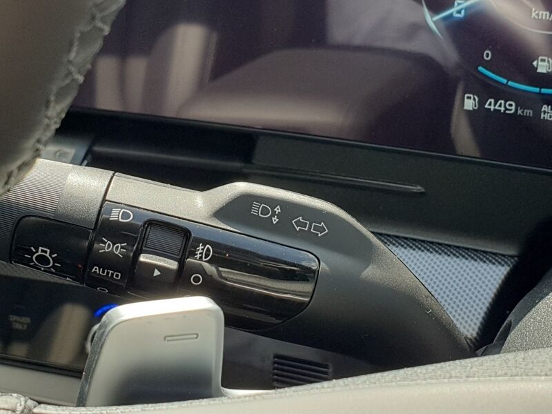 More views of Kia Sportage