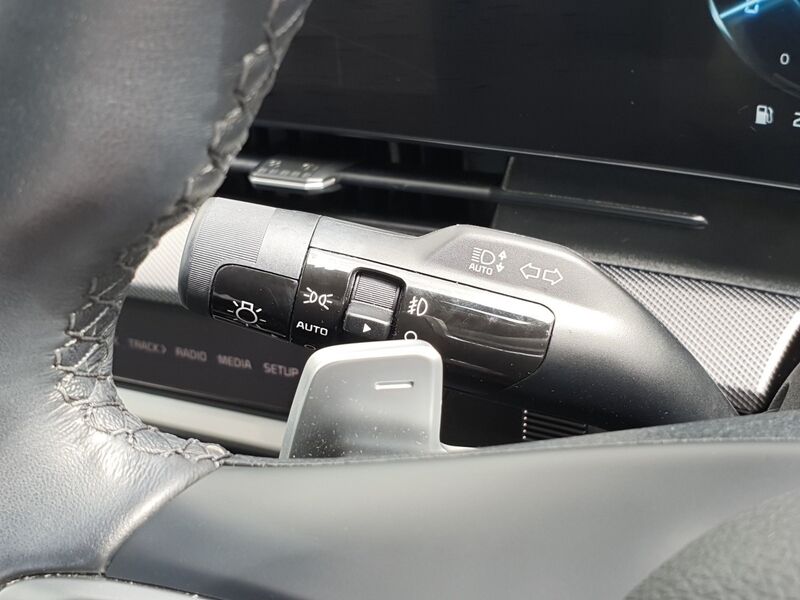 More views of Kia Sportage