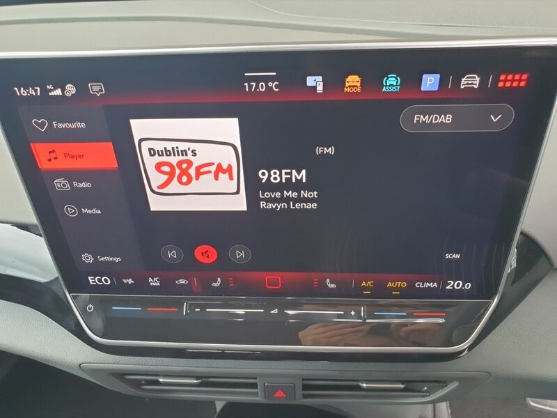 More views of Volkswagen ID.4