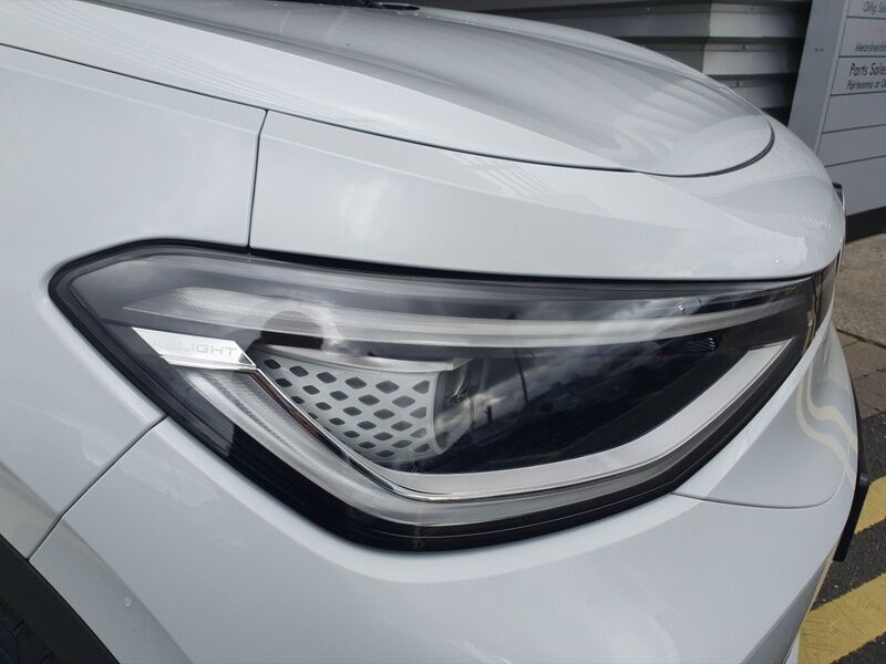 More views of Volkswagen ID.4