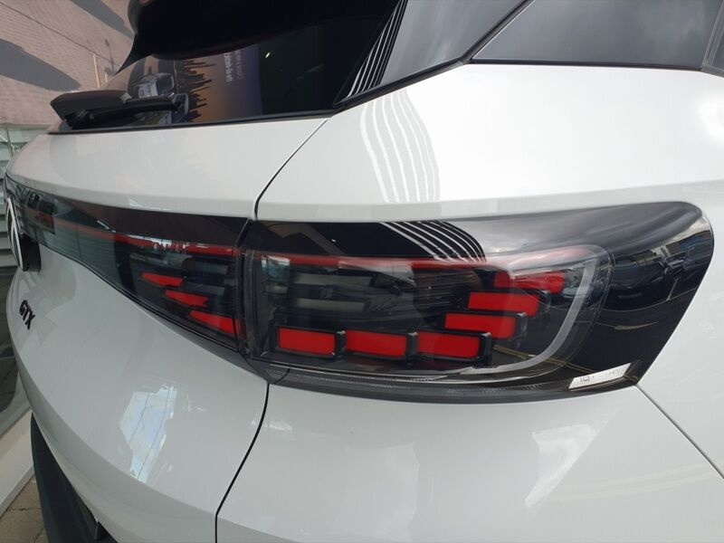 More views of Volkswagen ID.4