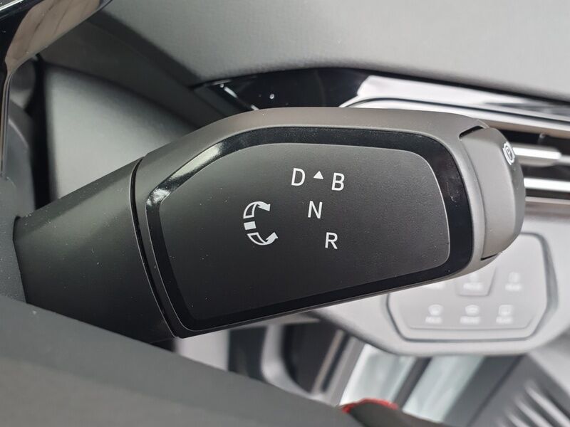 More views of Volkswagen ID.4